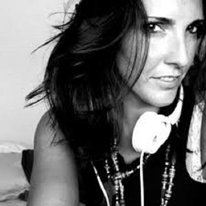 Irene Ermolli资料,Irene Ermolli最新歌曲,Irene ErmolliMV视频,Irene Ermolli音乐专辑,Irene Ermolli好听的歌