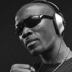 Tim Jones资料,Tim Jones最新歌曲,Tim JonesMV视频,Tim Jones音乐专辑,Tim Jones好听的歌