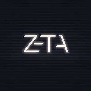 ZETA资料,ZETA最新歌曲,ZETAMV视频,ZETA音乐专辑,ZETA好听的歌