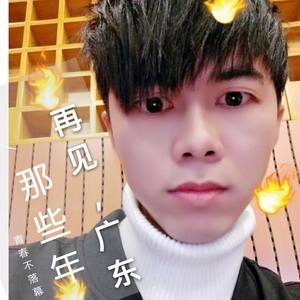 快手歌小白资料,快手歌小白最新歌曲,快手歌小白MV视频,快手歌小白音乐专辑,快手歌小白好听的歌