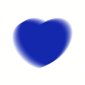 月亮的罐头资料,月亮的罐头最新歌曲,月亮的罐头MV视频,月亮的罐头音乐专辑,月亮的罐头好听的歌