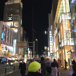 Kaka资料,Kaka最新歌曲,KakaMV视频,Kaka音乐专辑,Kaka好听的歌