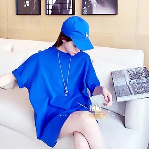 余生太长爱恨两难