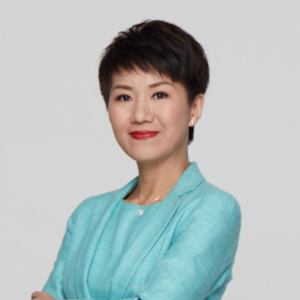 刘欣资料,刘欣最新歌曲,刘欣MV视频,刘欣音乐专辑,刘欣好听的歌