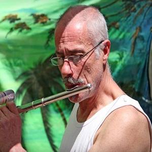 Keemiyo资料,Keemiyo最新歌曲,KeemiyoMV视频,Keemiyo音乐专辑,Keemiyo好听的歌