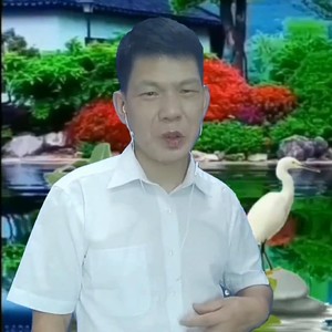 蓝天雨资料,蓝天雨最新歌曲,蓝天雨MV视频,蓝天雨音乐专辑,蓝天雨好听的歌