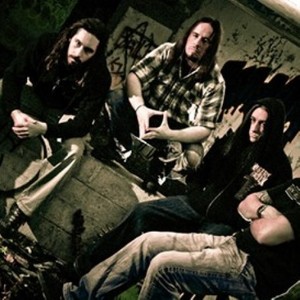 Man Must Die资料,Man Must Die最新歌曲,Man Must DieMV视频,Man Must Die音乐专辑,Man Must Die好听的歌