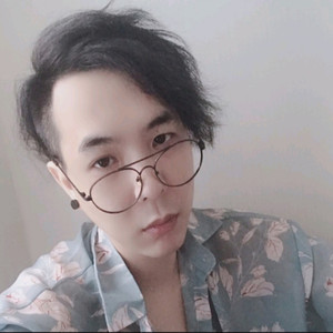 迪丽资料,迪丽最新歌曲,迪丽MV视频,迪丽音乐专辑,迪丽好听的歌