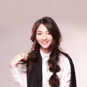 谢沛恩资料,谢沛恩最新歌曲,谢沛恩MV视频,谢沛恩音乐专辑,谢沛恩好听的歌