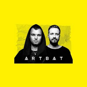 ARTBAT资料,ARTBAT最新歌曲,ARTBATMV视频,ARTBAT音乐专辑,ARTBAT好听的歌