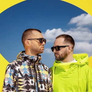 ARTBAT资料,ARTBAT最新歌曲,ARTBATMV视频,ARTBAT音乐专辑,ARTBAT好听的歌