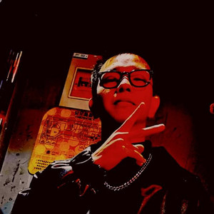 Yalun资料,Yalun最新歌曲,YalunMV视频,Yalun音乐专辑,Yalun好听的歌