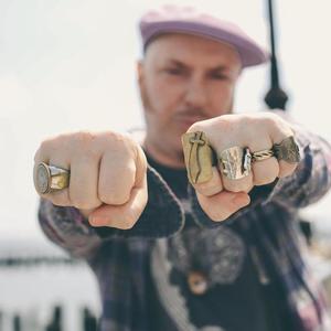 Uncommon Nasa资料,Uncommon Nasa最新歌曲,Uncommon NasaMV视频,Uncommon Nasa音乐专辑,Uncommon Nasa好听的歌