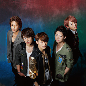 D☆DATE (D DATE)资料,D☆DATE (D DATE)最新歌曲,D☆DATE (D DATE)MV视频,D☆DATE (D DATE)音乐专辑,D☆DATE (D DATE)好听的歌