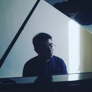 Radiant.资料,Radiant.最新歌曲,Radiant.MV视频,Radiant.音乐专辑,Radiant.好听的歌