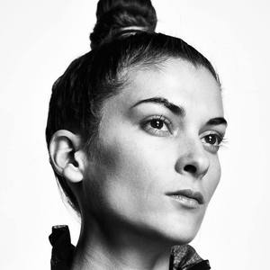 Julia Govor资料,Julia Govor最新歌曲,Julia GovorMV视频,Julia Govor音乐专辑,Julia Govor好听的歌