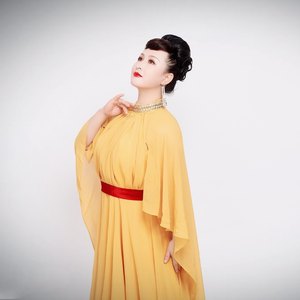 杨婷资料,杨婷最新歌曲,杨婷MV视频,杨婷音乐专辑,杨婷好听的歌