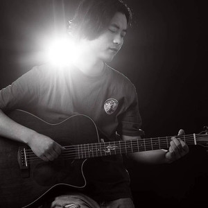 张桥资料,张桥最新歌曲,张桥MV视频,张桥音乐专辑,张桥好听的歌