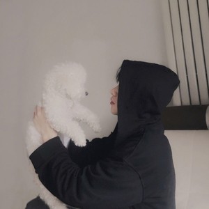 韩俞Hy资料,韩俞Hy最新歌曲,韩俞HyMV视频,韩俞Hy音乐专辑,韩俞Hy好听的歌