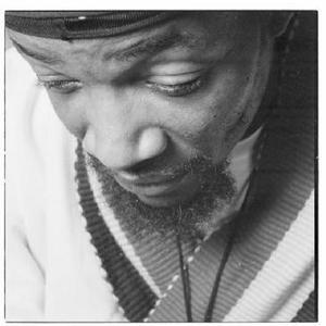 Paul St. Hilaire资料,Paul St. Hilaire最新歌曲,Paul St. HilaireMV视频,Paul St. Hilaire音乐专辑,Paul St. Hilaire好听的歌