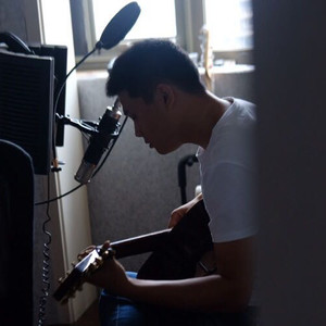 宗凡了资料,宗凡了最新歌曲,宗凡了MV视频,宗凡了音乐专辑,宗凡了好听的歌