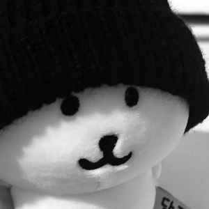 Luluo资料,Luluo最新歌曲,LuluoMV视频,Luluo音乐专辑,Luluo好听的歌