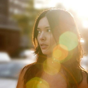 aya资料,aya最新歌曲,ayaMV视频,aya音乐专辑,aya好听的歌