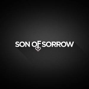 Son of sorrow