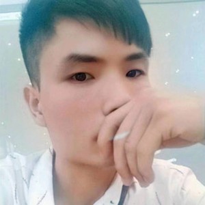 谭佳杰资料,谭佳杰最新歌曲,谭佳杰MV视频,谭佳杰音乐专辑,谭佳杰好听的歌