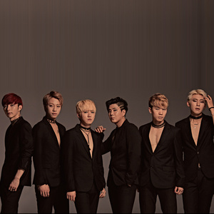 D.I.P (디.아이.피)资料,D.I.P (디.아이.피)最新歌曲,D.I.P (디.아이.피)MV视频,D.I.P (디.아이.피)音乐专辑,D.I.P (디.아이.피)好听的歌