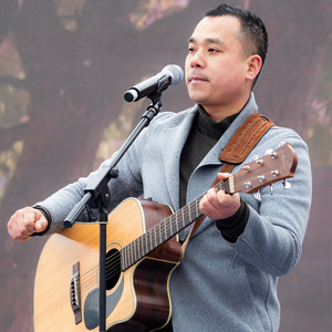 汪来春资料,汪来春最新歌曲,汪来春MV视频,汪来春音乐专辑,汪来春好听的歌