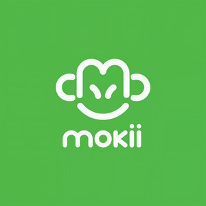 卡鲁小卫士-蒲公英你要到哪里去(节目)