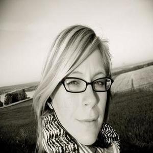 Kristin Øhrn Dyrud资料,Kristin Øhrn Dyrud最新歌曲,Kristin Øhrn DyrudMV视频,Kristin Øhrn Dyrud音乐专辑,Kristin Øhrn Dyrud好听的歌