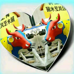 Lever资料,Lever最新歌曲,LeverMV视频,Lever音乐专辑,Lever好听的歌