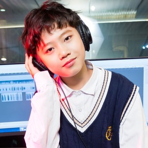 王彦恩资料,王彦恩最新歌曲,王彦恩MV视频,王彦恩音乐专辑,王彦恩好听的歌