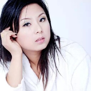 半夏资料,半夏最新歌曲,半夏MV视频,半夏音乐专辑,半夏好听的歌
