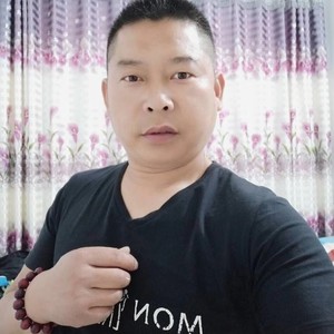 柳现龙资料,柳现龙最新歌曲,柳现龙MV视频,柳现龙音乐专辑,柳现龙好听的歌