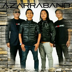 Azarra Band