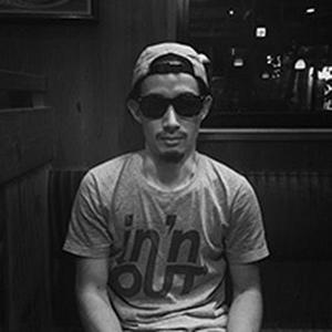 Tajima Hal资料,Tajima Hal最新歌曲,Tajima HalMV视频,Tajima Hal音乐专辑,Tajima Hal好听的歌