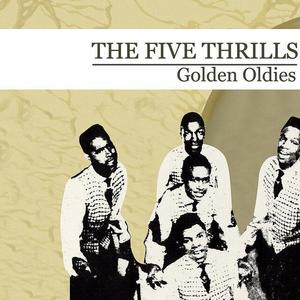 The Five Thrills