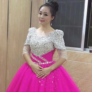 王冬梅资料,王冬梅最新歌曲,王冬梅MV视频,王冬梅音乐专辑,王冬梅好听的歌