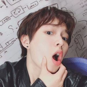 张念一资料,张念一最新歌曲,张念一MV视频,张念一音乐专辑,张念一好听的歌