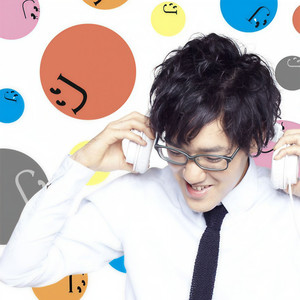 DJ和资料,DJ和最新歌曲,DJ和MV视频,DJ和音乐专辑,DJ和好听的歌