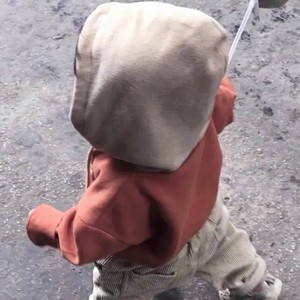 DeviL丶熙资料,DeviL丶熙最新歌曲,DeviL丶熙MV视频,DeviL丶熙音乐专辑,DeviL丶熙好听的歌