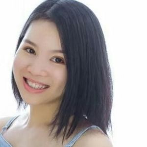 冰儿资料,冰儿最新歌曲,冰儿MV视频,冰儿音乐专辑,冰儿好听的歌