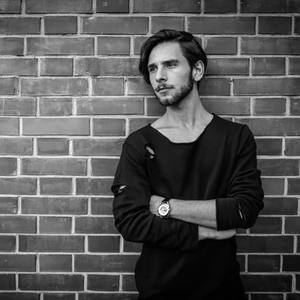 Marbox资料,Marbox最新歌曲,MarboxMV视频,Marbox音乐专辑,Marbox好听的歌