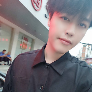 天涯怪蜀黍资料,天涯怪蜀黍最新歌曲,天涯怪蜀黍MV视频,天涯怪蜀黍音乐专辑,天涯怪蜀黍好听的歌