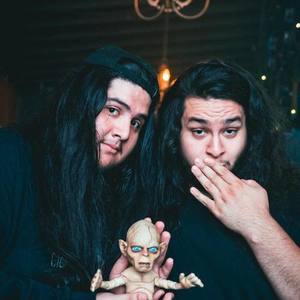 YOOKiE资料,YOOKiE最新歌曲,YOOKiEMV视频,YOOKiE音乐专辑,YOOKiE好听的歌