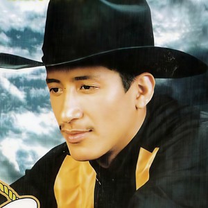 Paco Barron资料,Paco Barron最新歌曲,Paco BarronMV视频,Paco Barron音乐专辑,Paco Barron好听的歌