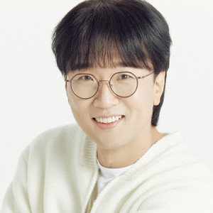 박창근 (朴昌根)资料,박창근 (朴昌根)最新歌曲,박창근 (朴昌根)MV视频,박창근 (朴昌根)音乐专辑,박창근 (朴昌根)好听的歌